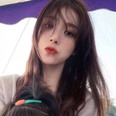 AG旗舰厅app下载截图